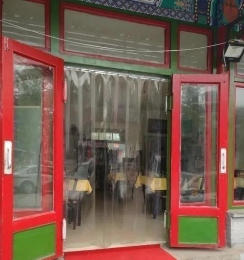 实墙风幕机安装方法及注意事项（安装实墙风幕机的步骤和技巧）