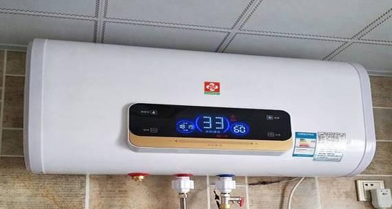 燃气热水器故障维修之原因与解决方法（揭开热水器时好时坏的神秘面纱）