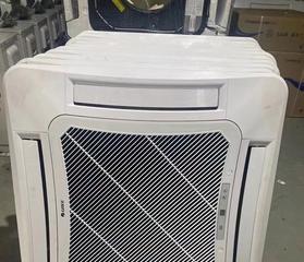 以吸顶空调接线方法为主题的详细指南（掌握吸顶空调接线技巧）