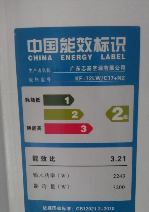 志高洗衣机F1故障分析及解决方法