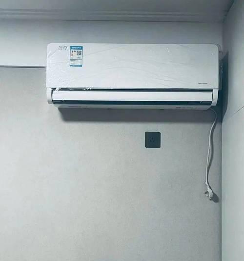 小白空调不制冷的原因及解决办法（为什么小白空调无法正常制冷）