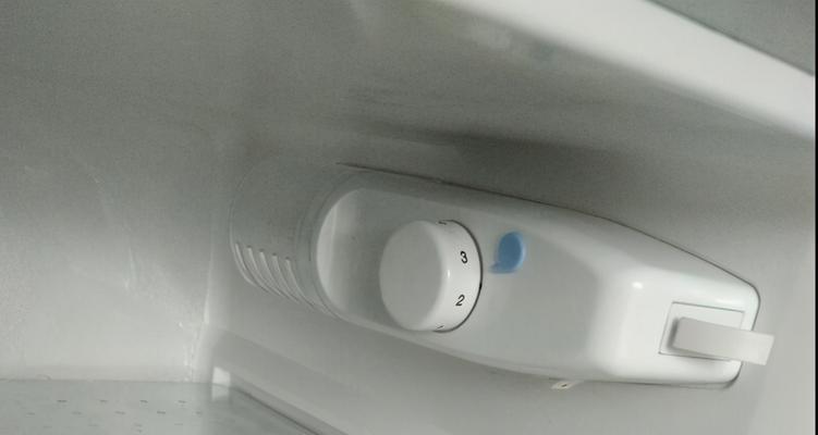 冰箱保鲜室的优缺点探究（以温度控制和空气循环为关键的冰箱保鲜室分析与比较）