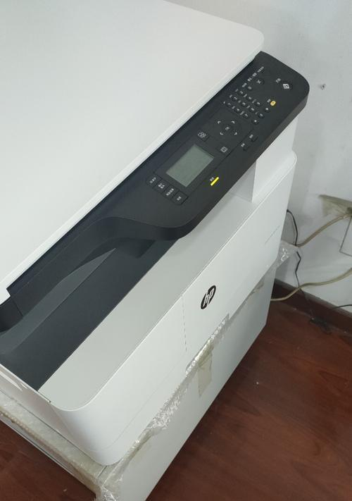 打印机彩色无响应的原因及解决方法（彩色打印不出来怎么办）