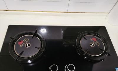 燃气灶不停响，如何处理（解决燃气灶持续响声的有效方法）