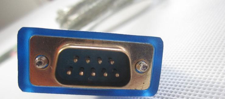 使用USB连接显示器的方法（一步步教你如何使用USB连接显示器）