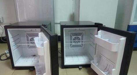 探讨冰箱冷藏室制冷冷冻室不制冷的原因及解决方案（优化冷藏室制冷效果）