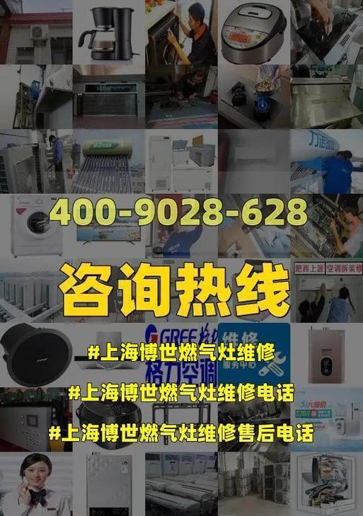 博世燃气灶（卓越性能）