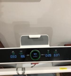 跑步机没有油了怎么办（解决办法）