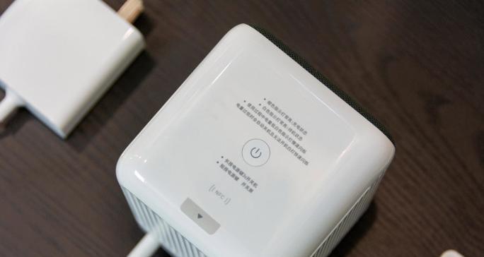 小米投影仪不通电解决方法（怎样处理小米投影仪不通电的问题）