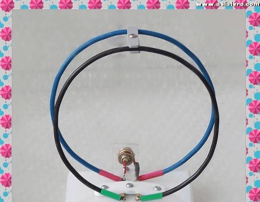 电视机天线匹配方法大全（掌握正确的电视机天线匹配技巧）