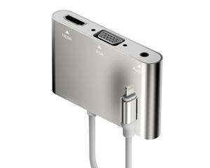 iPhone6s投屏到电视的方法（简单实用的投屏教程）