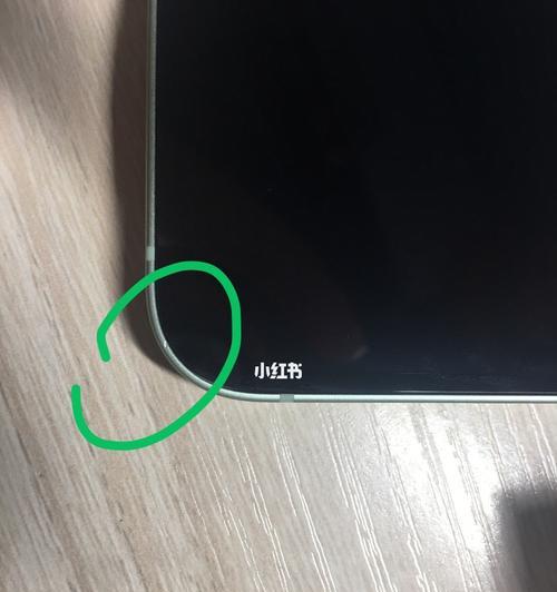 投影仪镜片划痕处理方法（保护镜片）