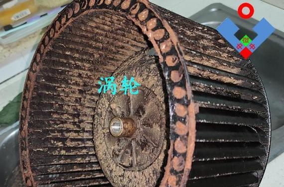 金华标准化油烟机清洗价钱解析（了解清洗油烟机的费用及其重要性）