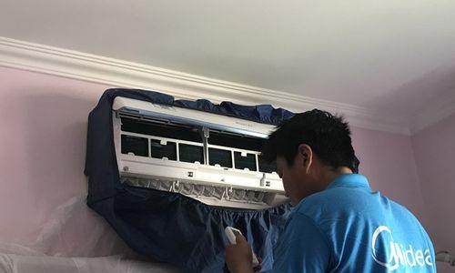 全面指南（简单易懂的清洁步骤）