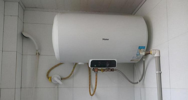 电热水器频繁加热的原因及解决方法（探究电热水器频繁加热的原因和如何解决问题）