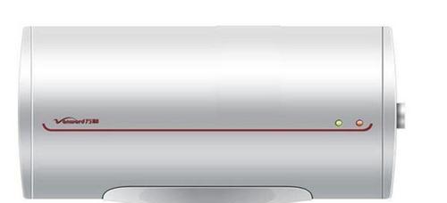 电热水器水电隔离方法（保障家庭安全的关键措施）