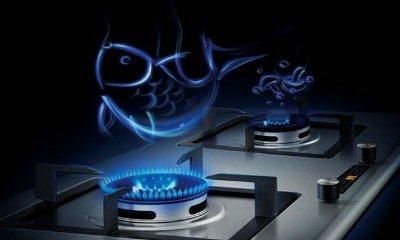 燃气灶突然出冷水该如何应对（解决燃气灶突然出冷水问题的实用方法）