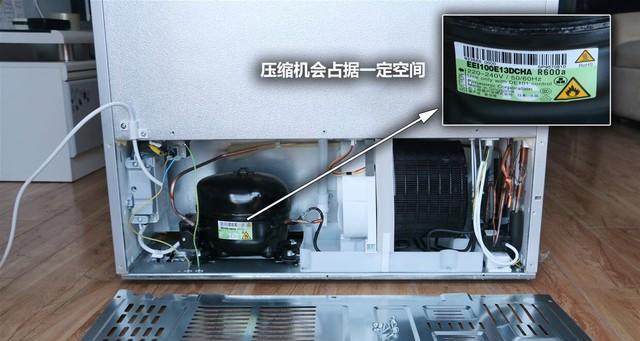 冰箱插上电压缩机没声音的原因及解决方法（电压压缩机无声的可能原因及应对措施）