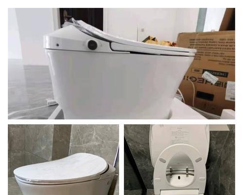 解析恒洁马桶不上水故障的原因及解决方法（探寻恒洁马桶不上水故障）