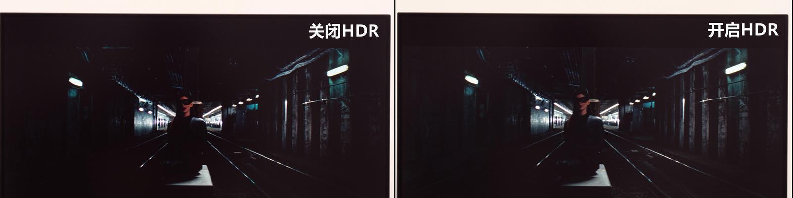显示器不支持偏振的原因（了解偏振技术和显示器的不匹配之处）