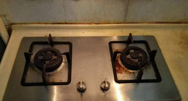 如何解决管道燃气灶打不着的问题（管道燃气灶打不着的原因及解决方法）
