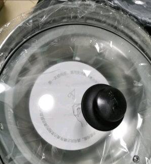 美的电磁炉生锈原因与解决方法（探究美的电磁炉生锈的原因及如何防止）