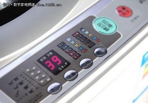 如何正确接线洗衣机和电视机（简单操作指南）