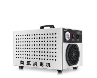 投影仪电机维修方法（解决投影仪电机故障的简易步骤）