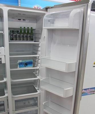 解决冰箱无法冰冻的问题（探究冰箱冷冻功能失效的原因与解决方法）