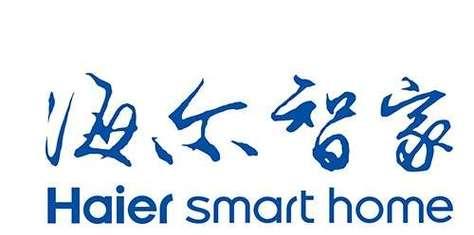 海尔热水器常见故障及维修方法（解决热水器故障）