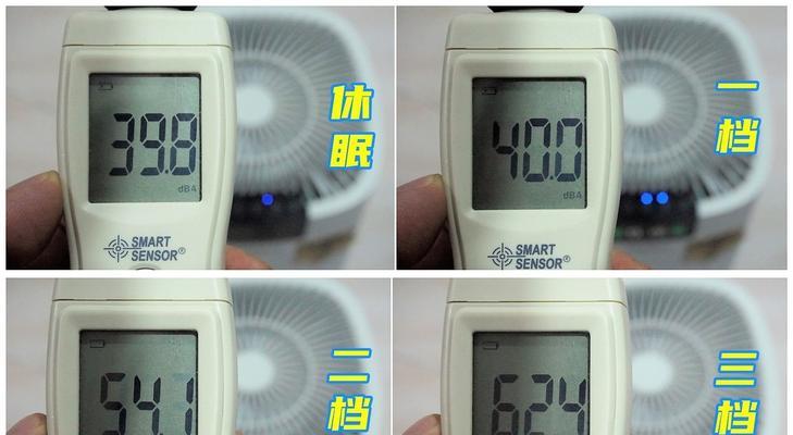 惠而浦空调故障代码E3的解决方法（详解惠而浦空调显示E3故障及其修复技巧）