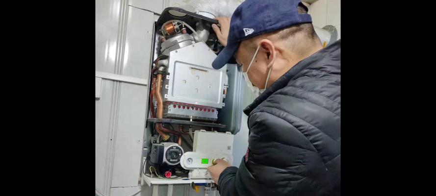 壁挂炉频繁点火的原因及维修方法（分析贝雷塔壁挂炉频繁点火的原因）