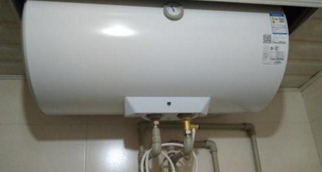 热水器水不热的原因及解决方法（深入了解热水器不出热水的常见问题与解决方案）