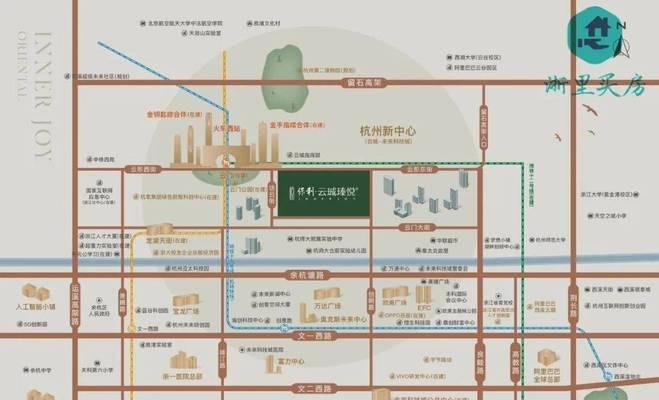 探索以西湖壁挂炉站的历史和文化魅力（探寻西湖壁挂炉站的传统与现代融合之道）