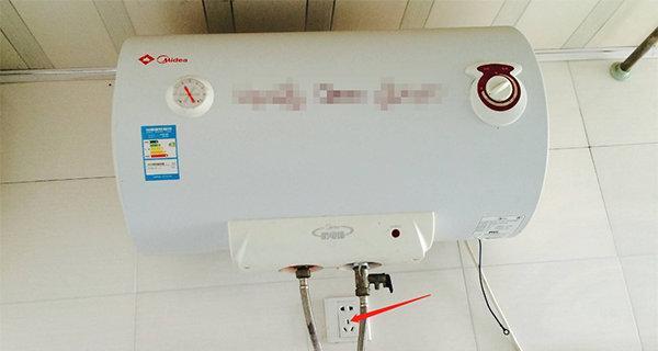 没有地线的恒温热水器安全使用方法（有效避免电器安全隐患）