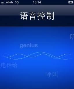 语音控制显示器不亮的解决方法（如何通过语音控制使显示器恢复正常工作）