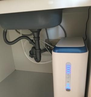 净水器运行声音过大问题的解决方法（降低净水器运行声音）