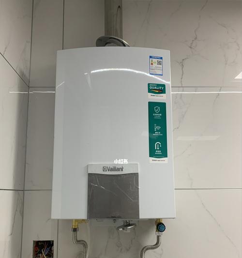 以威能热水器故障代码F22解决方法——排除F22故障的有效途径（全面分析以威能热水器故障代码F22的原因及应对方法）