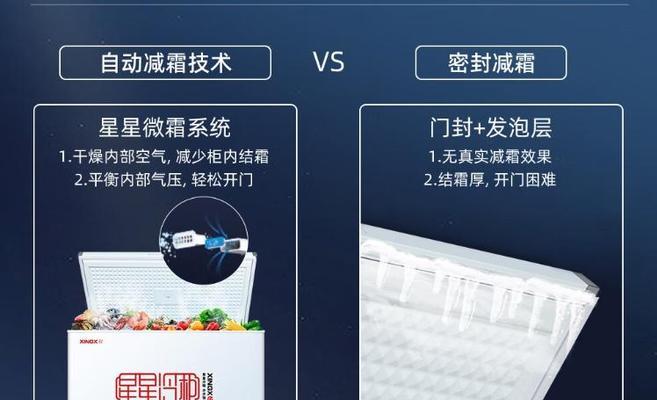 冰柜内胆漏水问题解决方案（如何修复冰柜内胆漏水问题）