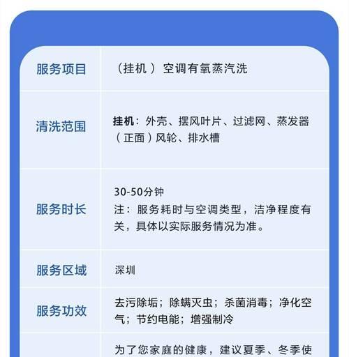 洗衣机清洗时出现白霜（如何应对洗衣机清洗时出现的白霜问题）