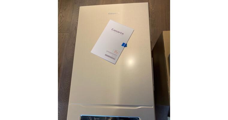 奥克斯壁挂炉E5的维修和故障处理方法（详细介绍奥克斯壁挂炉E5的常见问题和解决方案）