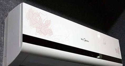 解决新空调异味的有效方法（如何消除新空调异味）