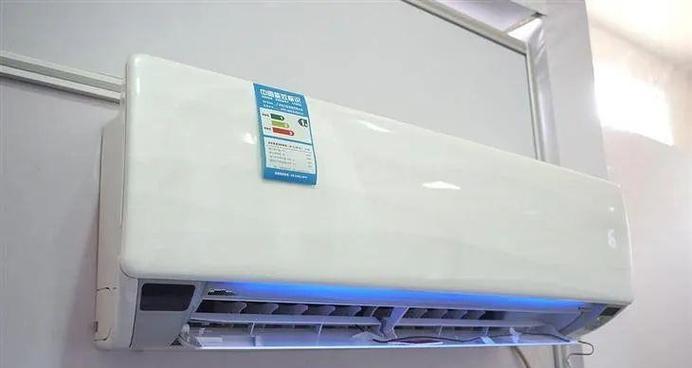 壁式空调漏水的原因及解决方法（探究壁式空调漏水的可能原因）
