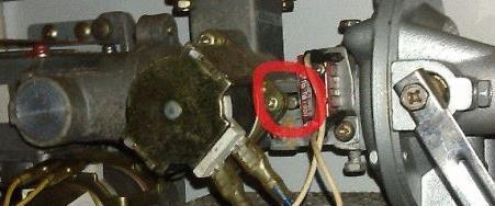 长虹热水器意外熄火故障分析（探索长虹热水器意外熄火原因）