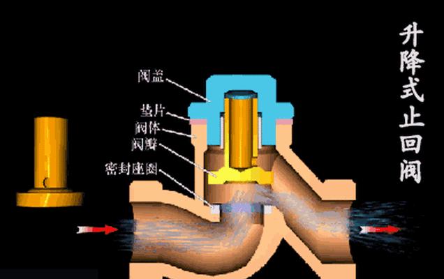 老板抽油烟机止回阀安装指南（自己动手）