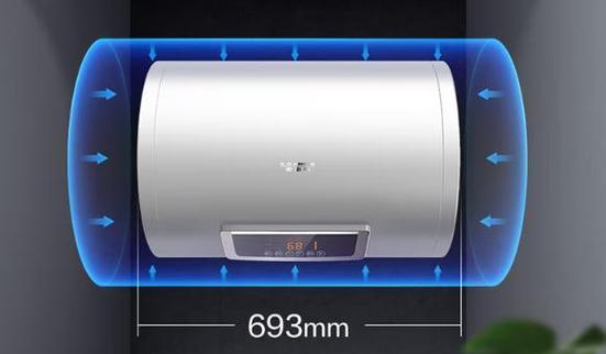 美的热水器安装指南（轻松安装美的热水器）