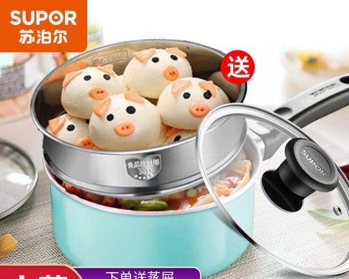 电磁炉烧热不通电的原因及解决方法（揭秘电磁炉不通电的原因）