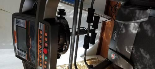 保定跑步机坏了如何维修（保定跑步机常见故障和维修方法）
