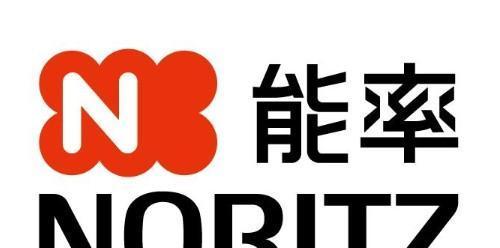 解读能率热水器11故障代码检修方法（故障代码11的原因与解决方案）