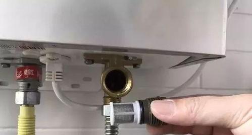 解决天然气热水器无法点火的方法（简单实用的解决方案让您的热水器重新点燃）